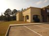 889 Elba Hwy photo
